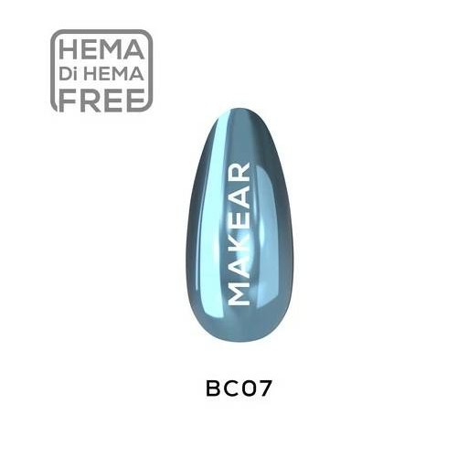 makear-pyek-w-pynie-chrome-blue-bc07-5-ml