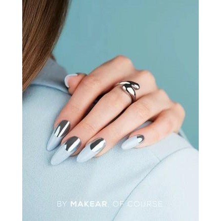 makear-pyek-w-pynie-chrome-blue-bc07-5-ml