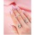 makear-pyek-w-pynie-chrome-violet-bc06-5-ml