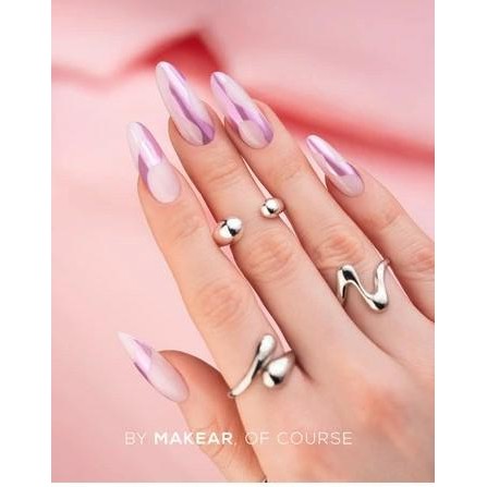 makear-pyek-w-pynie-chrome-violet-bc06-5-ml