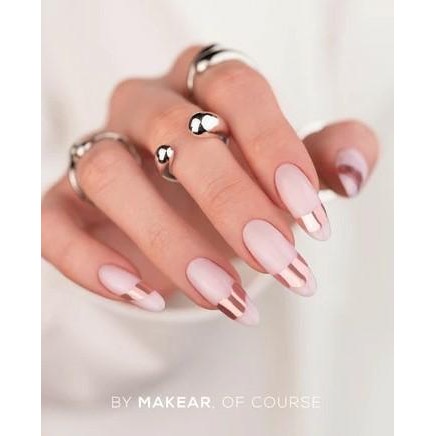 makear-pyek-w-pynie-chrome-pink-bc05-5-ml