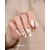 makear-pyek-w-pynie-chrome-cooper-bc04-5-ml