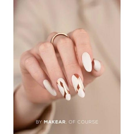 makear-pyek-w-pynie-chrome-cooper-bc04-5-ml