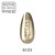 makear-pyek-w-pynie-chrome-gold-bc03-5-ml