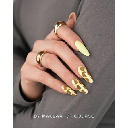 makear-pyek-w-pynie-chrome-gold-bc03-5-ml