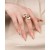 makear-pyek-w-pynie-chrome-platinum-bc02-5-ml