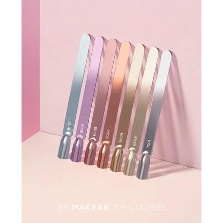 makear-pyek-w-pynie-chrome-platinum-bc02-5-ml