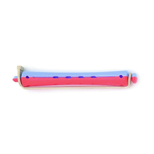waki-do-trwaej-ondulacji-9mm-12szt-4500639