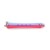 waki-do-trwaej-ondulacji-9mm-12szt-4500639