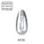 makear-pyek-w-pynie-chromsilver-bc01-5-ml