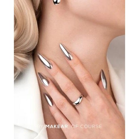 makear-pyek-w-pynie-chromsilver-bc01-5-ml