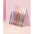 makear-pyek-w-pynie-chromsilver-bc01-5-ml