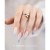 makear-french-manicure-gel-sky-blue-fg07-5-ml