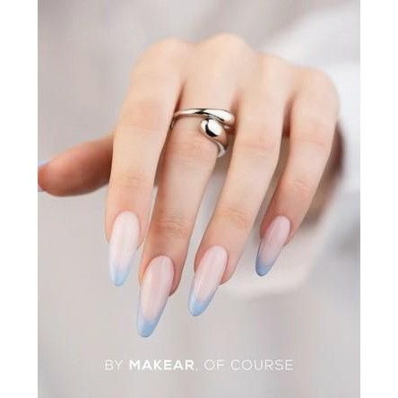 makear-french-manicure-gel-sky-blue-fg07-5-ml