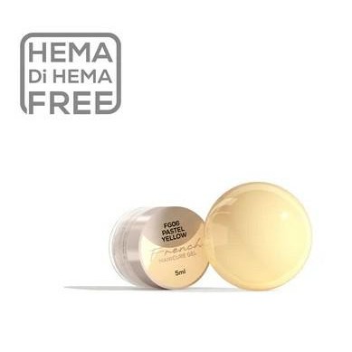 makear-french-manicure-pastel-yellow-fg06-5-ml