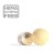 makear-french-manicure-pastel-yellow-fg06-5-ml