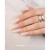 makear-french-manicure-pastel-yellow-fg06-5-ml
