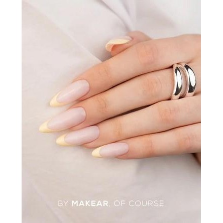 makear-french-manicure-pastel-yellow-fg06-5-ml