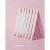 makear-french-manicure-pastel-yellow-fg06-5-ml