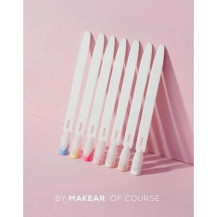 makear-french-manicure-pastel-yellow-fg06-5-ml