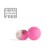 makear-french-manicure-pink-fg05-5-ml