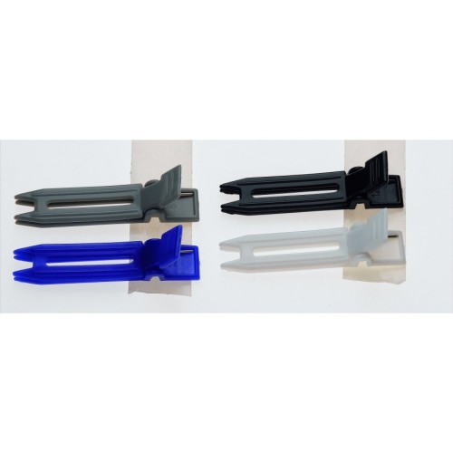 klipsy-plastikowe-20szt-9322133