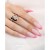 makear-french-manicure-pink-fg05-5-ml
