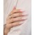 makear-french-manicure-light-pink-fg04-5-ml