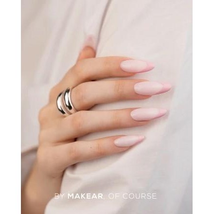 makear-french-manicure-light-pink-fg04-5-ml