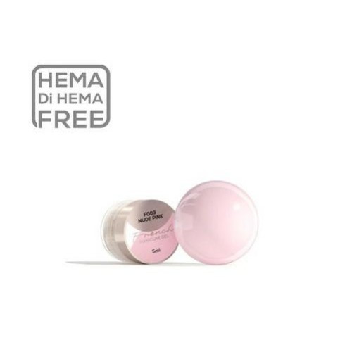 makear-french-manicure-nude-pink-fg03-5-ml