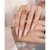 makear-french-manicure-nude-pink-fg03-5-ml