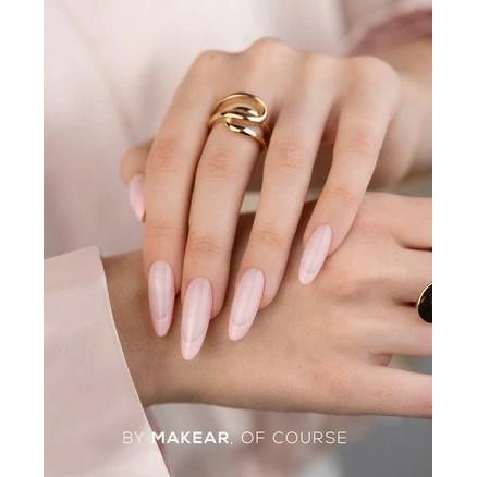 makear-french-manicure-nude-pink-fg03-5-ml