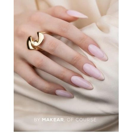 makear-french-manicure-cold-beige-fg02-5-ml