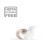 makear-french-manicure-white-fg01-5-ml