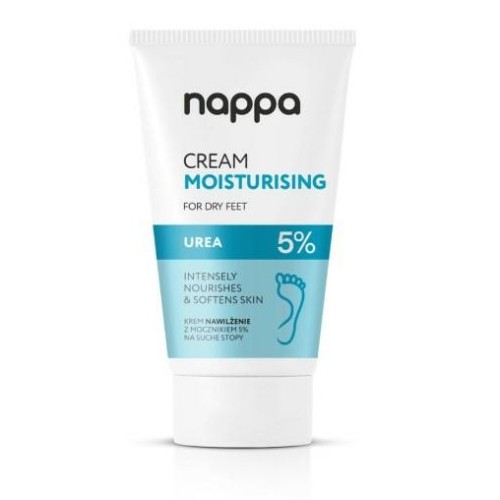 nappa-krem-z-mocznikiem-5-nawilzajacy-na-suche-sto