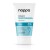 nappa-krem-z-mocznikiem-5-nawilzajacy-na-suche-sto