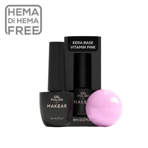 makear-base-kera-vitamin-pink-8ml-kvb02