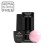 makear-base-kera-vitamin-light-pink-8ml-kvb01