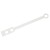 gumki-do-wakow-50szt-paskie-4320032