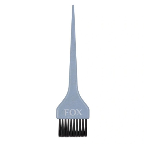 pedzelek-fox-wheat-straw-1-blue