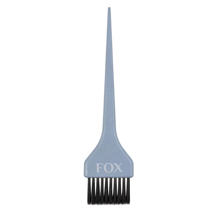 pedzelek-fox-wheat-straw-1-blue
