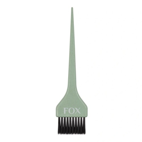 pedzelek-fox-wheat-straw-1-green