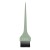 pedzelek-fox-wheat-straw-1-green