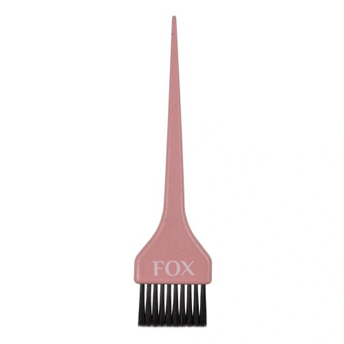 pedzelek-fox-wheat-straw-1-pink