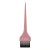 pedzelek-fox-wheat-straw-1-pink