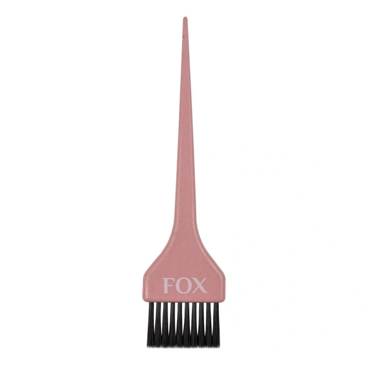 pedzelek-fox-wheat-straw-1-pink