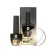 makear-top-cat-eye-silver-8ml