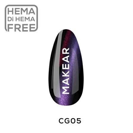 makear-gc05-galaxy-cat-eye-lakier-hybrydowy-8ml