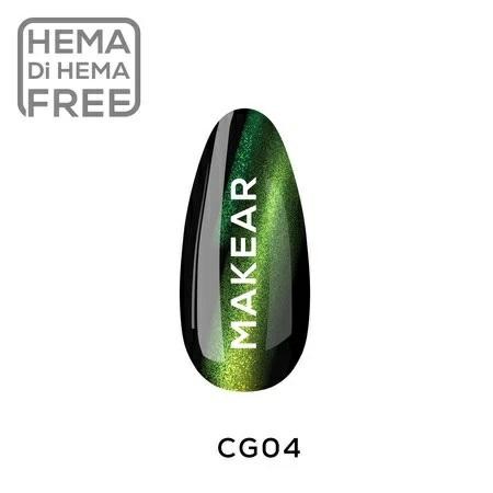 makear-gc04-galaxy-cat-eye-lakier-hybrydowy-8ml