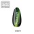 makear-gc04-galaxy-cat-eye-lakier-hybrydowy-8ml